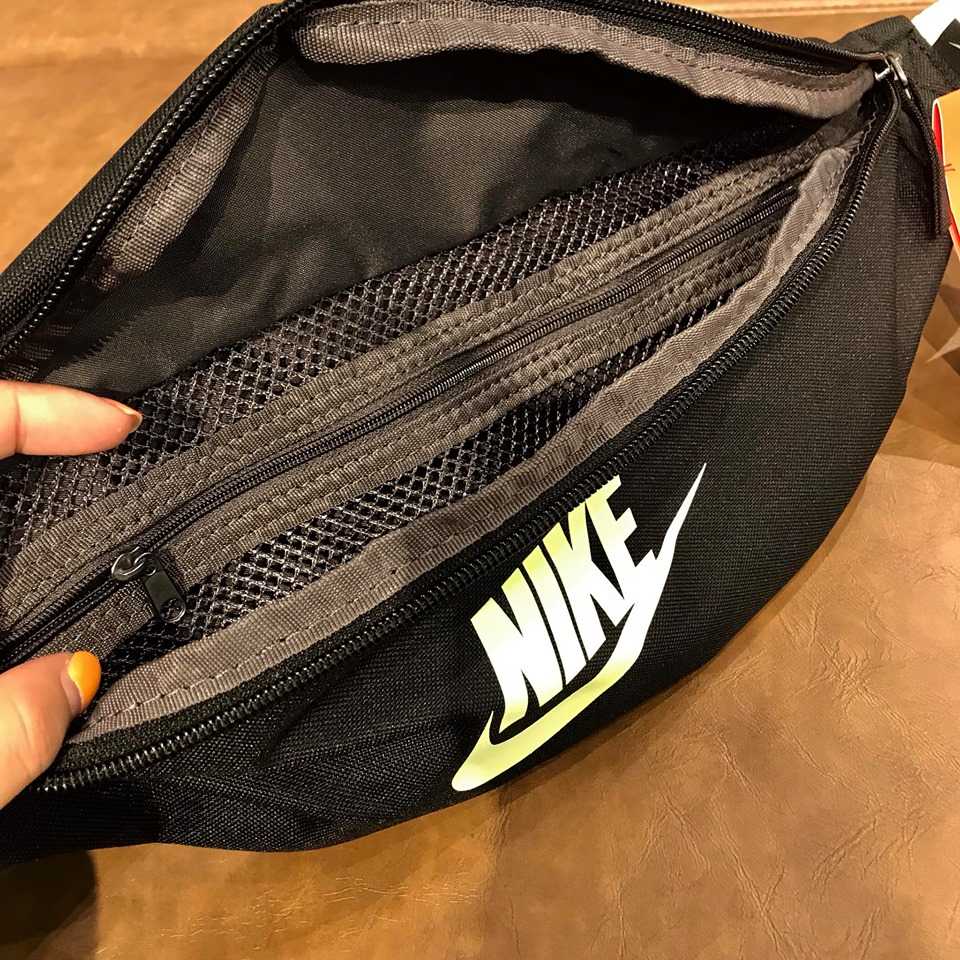 Nike9