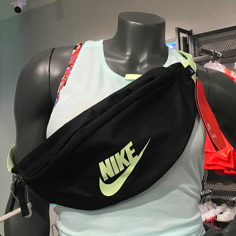 Nike8