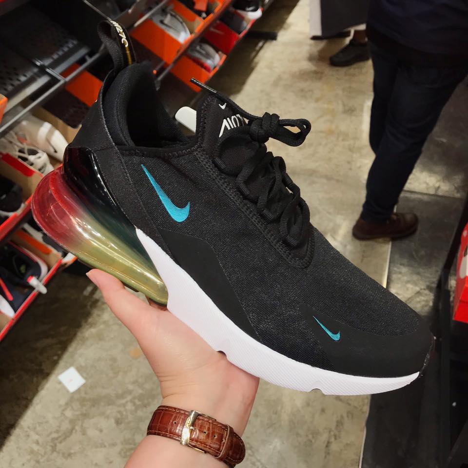 Nike Outlet22