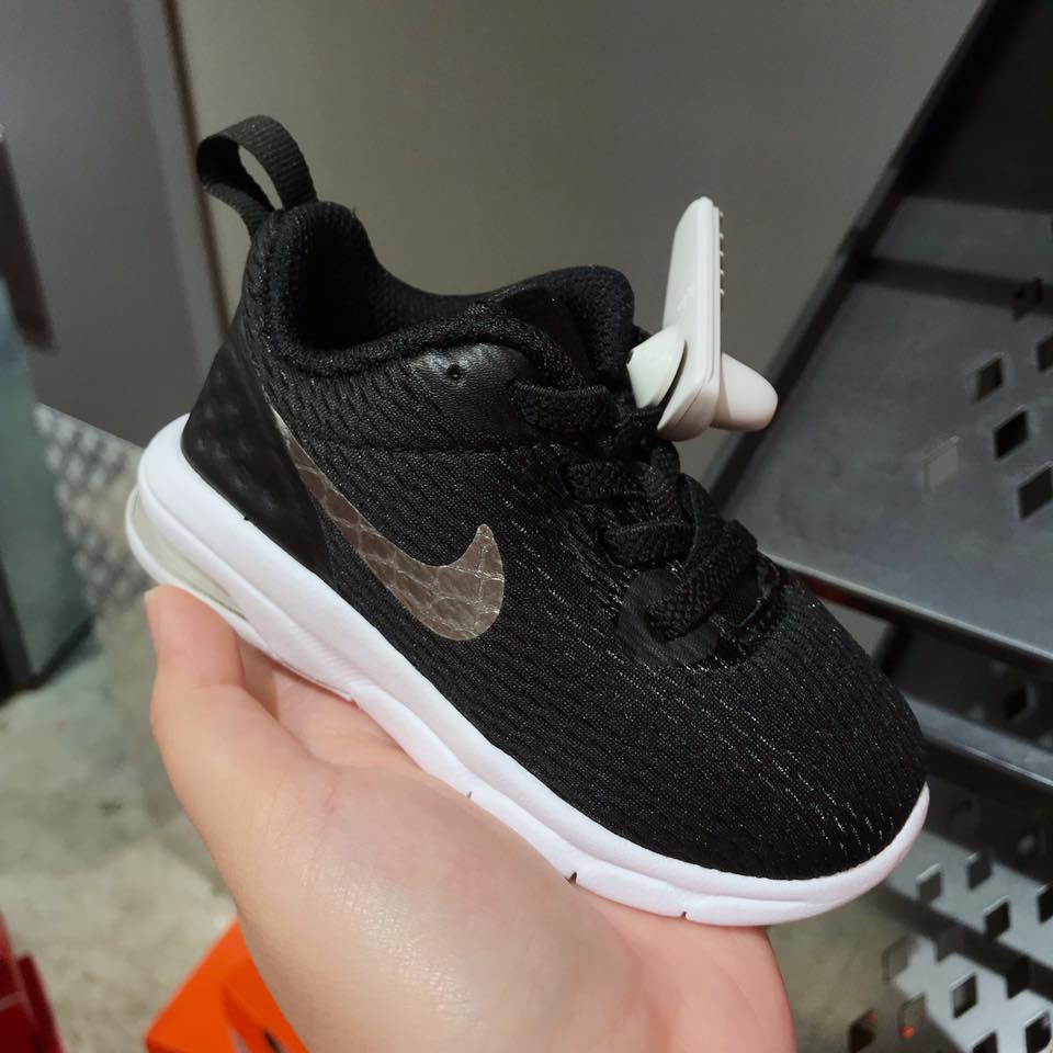 Nike Outlet21