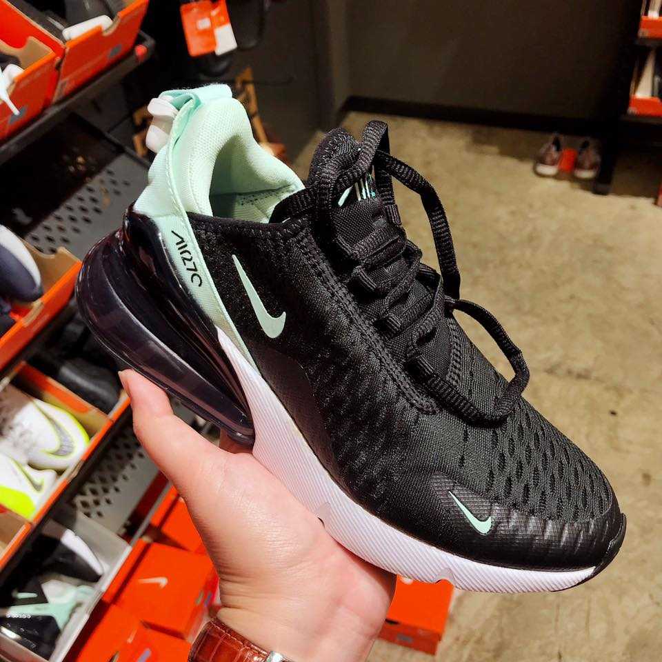 Nike Outlet19