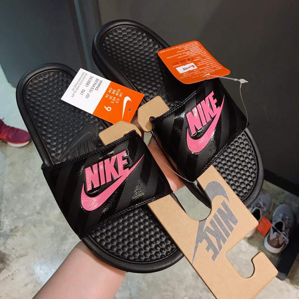 Nike Outlet17