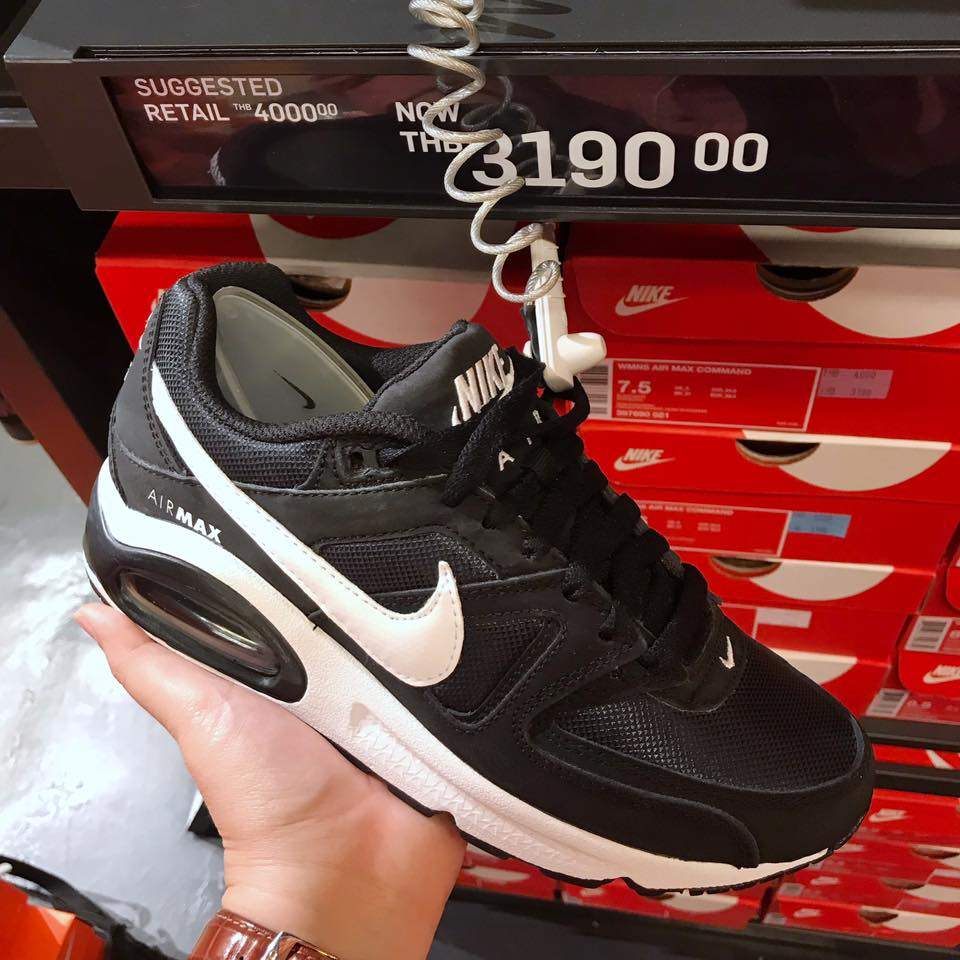 Nike Outlet9