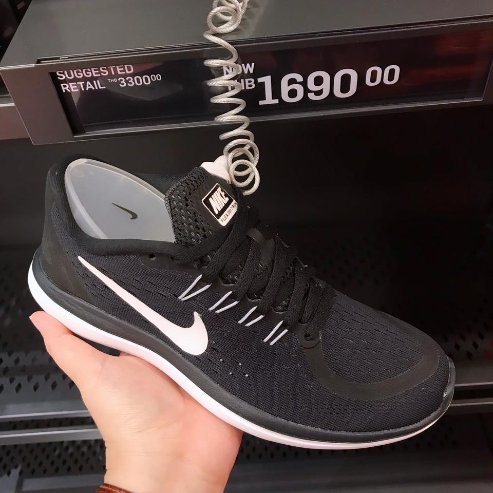 Nike Outlet6