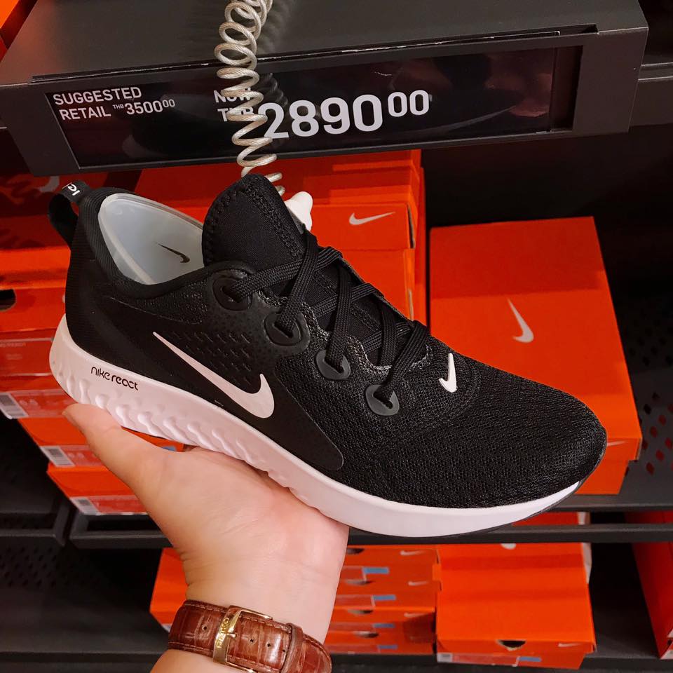 Nike Outlet5