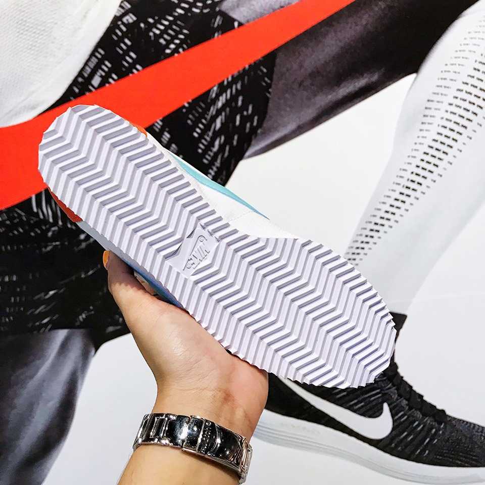 Nike Cortez 11