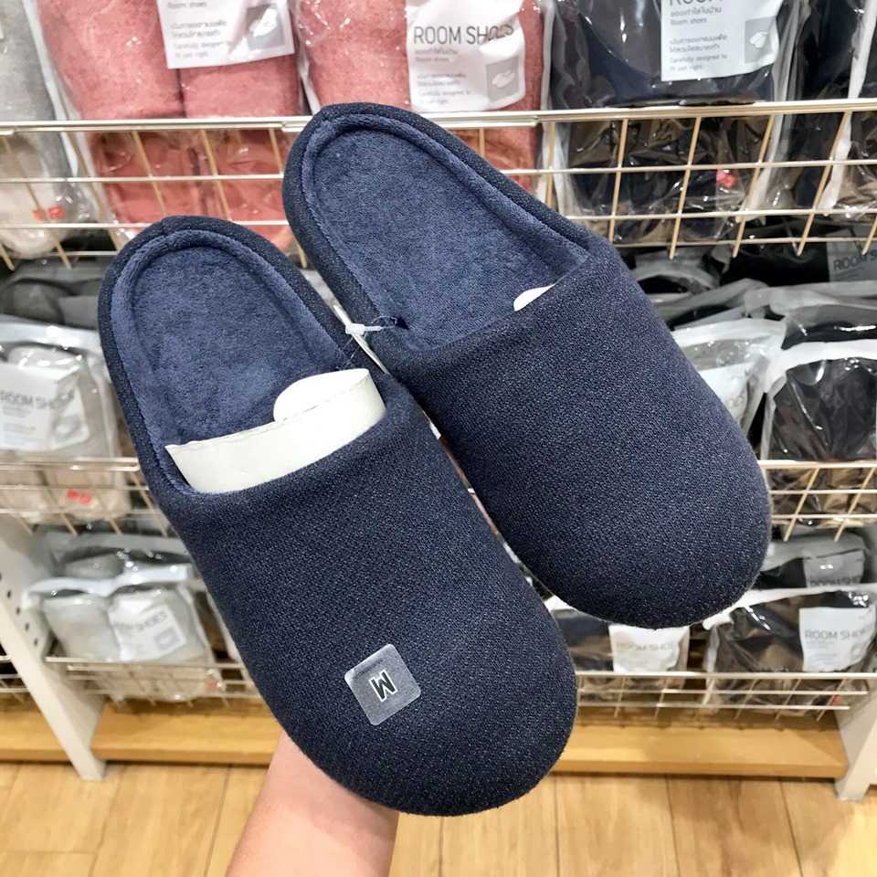 Slipper Uniqlo17