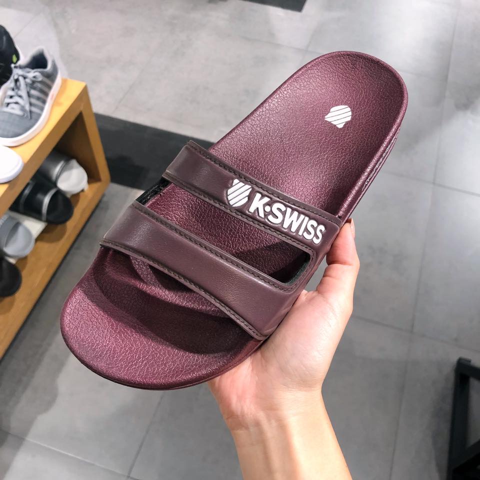 Earthtone Sandals3