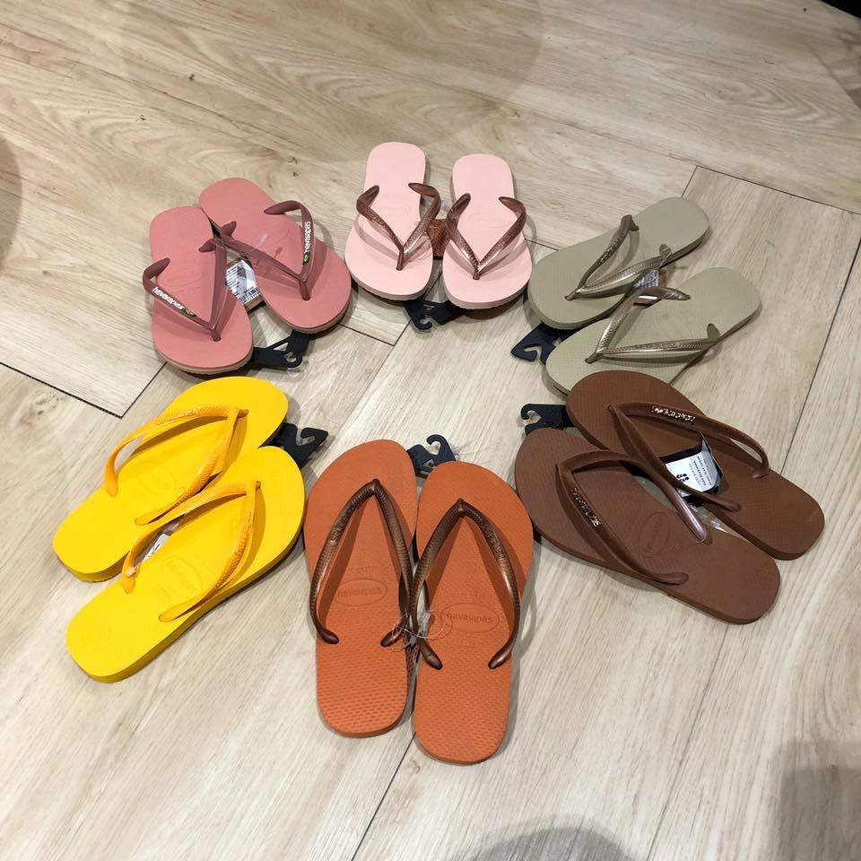 Earthtone Sandals7