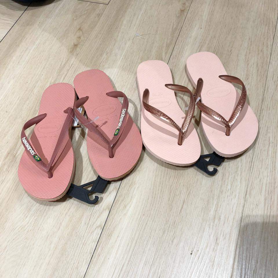 Earthtone Sandals8