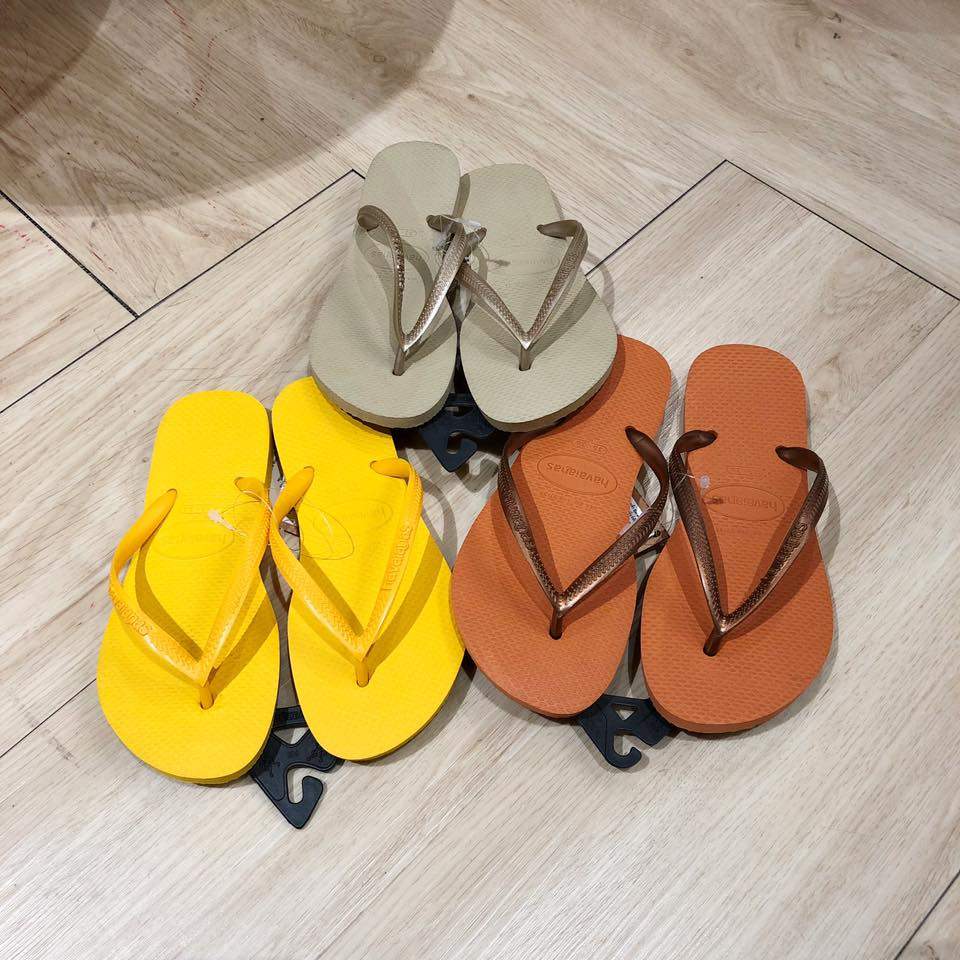 Earthtone Sandals9