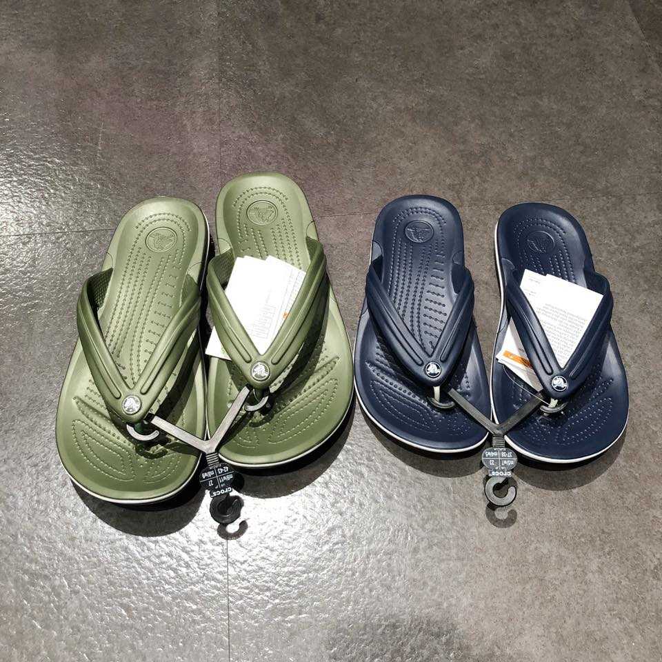 Earthtone Sandals10