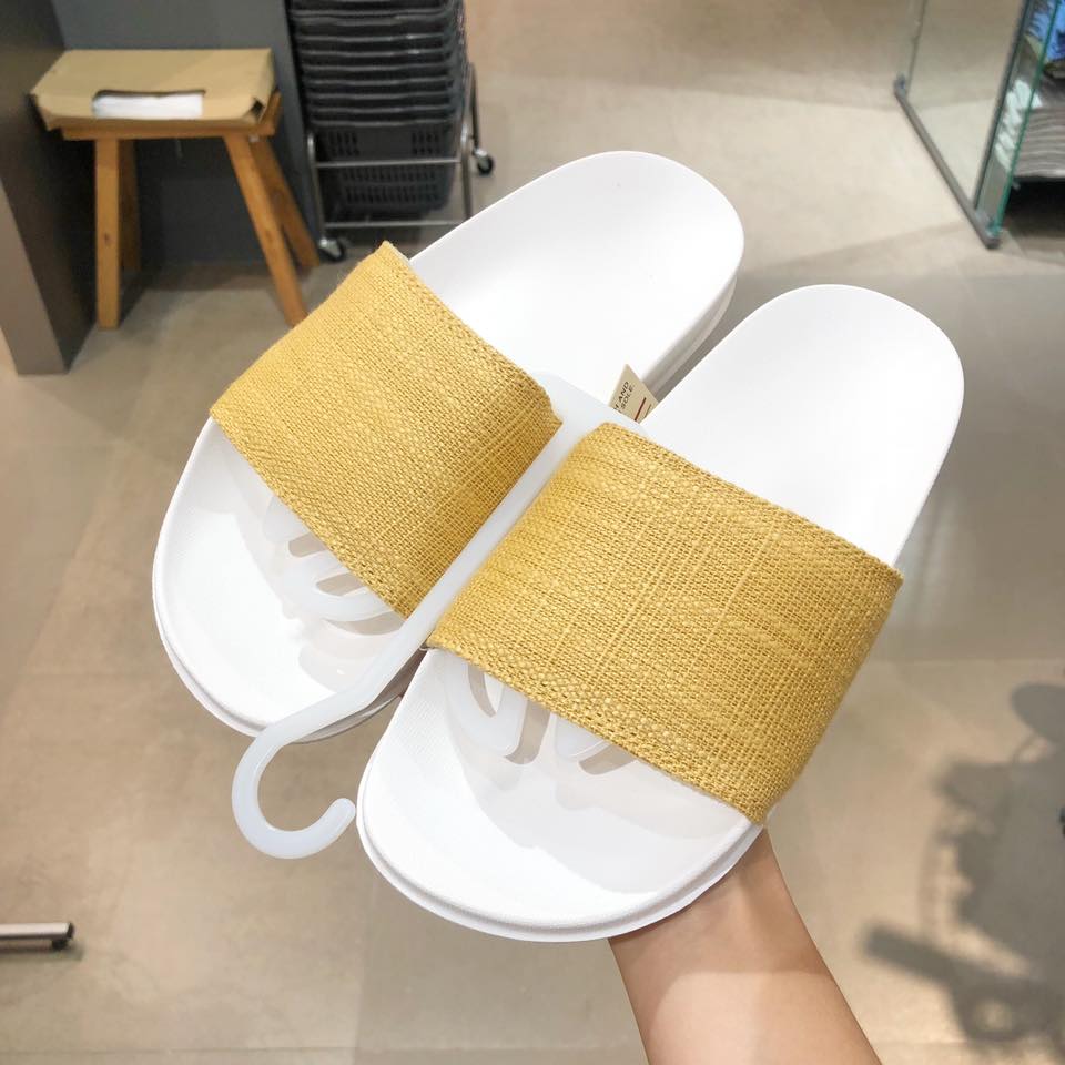 Earthtone Sandals18