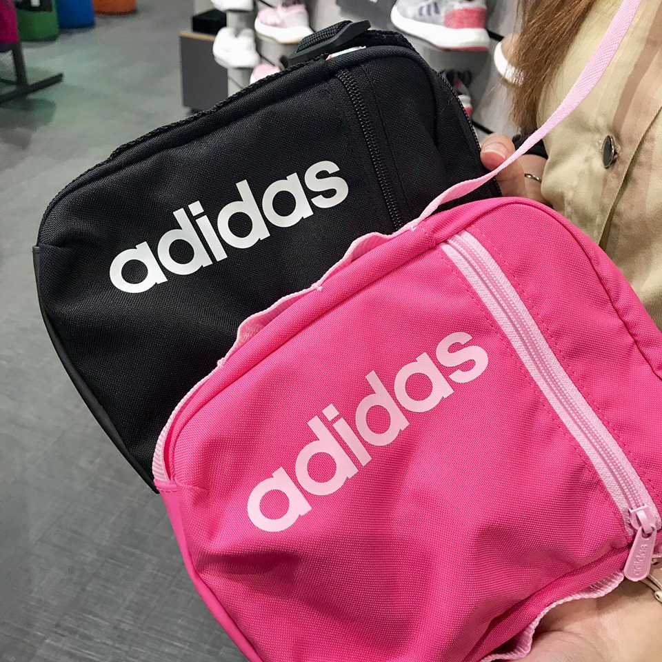 Adidas Mini4