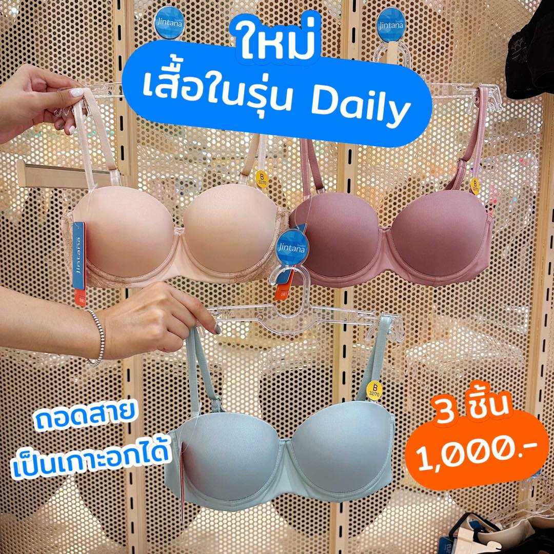 ชั้นในจินตนา-1