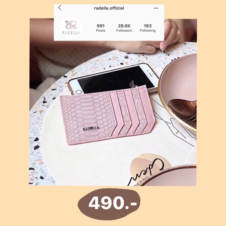 cardholder
