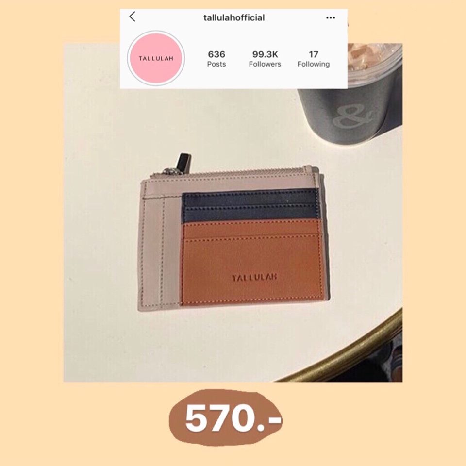 cardholder2