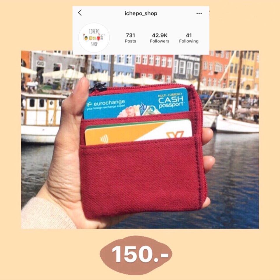 cardholder3