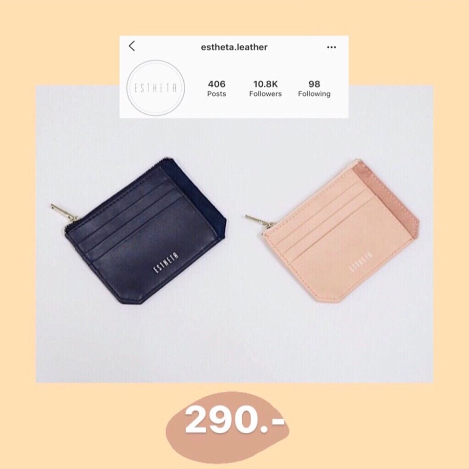 cardholder4