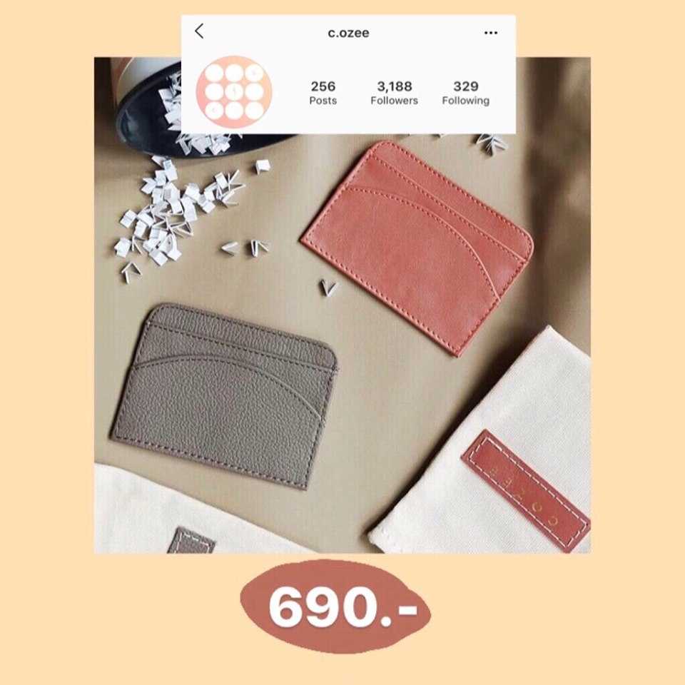 cardholder5