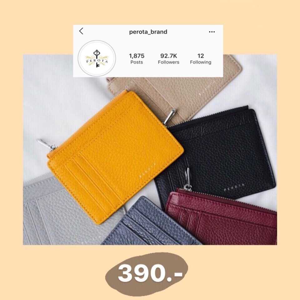 cardholder6