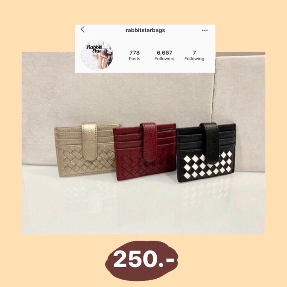 cardholder8
