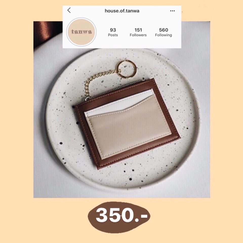 cardholder9