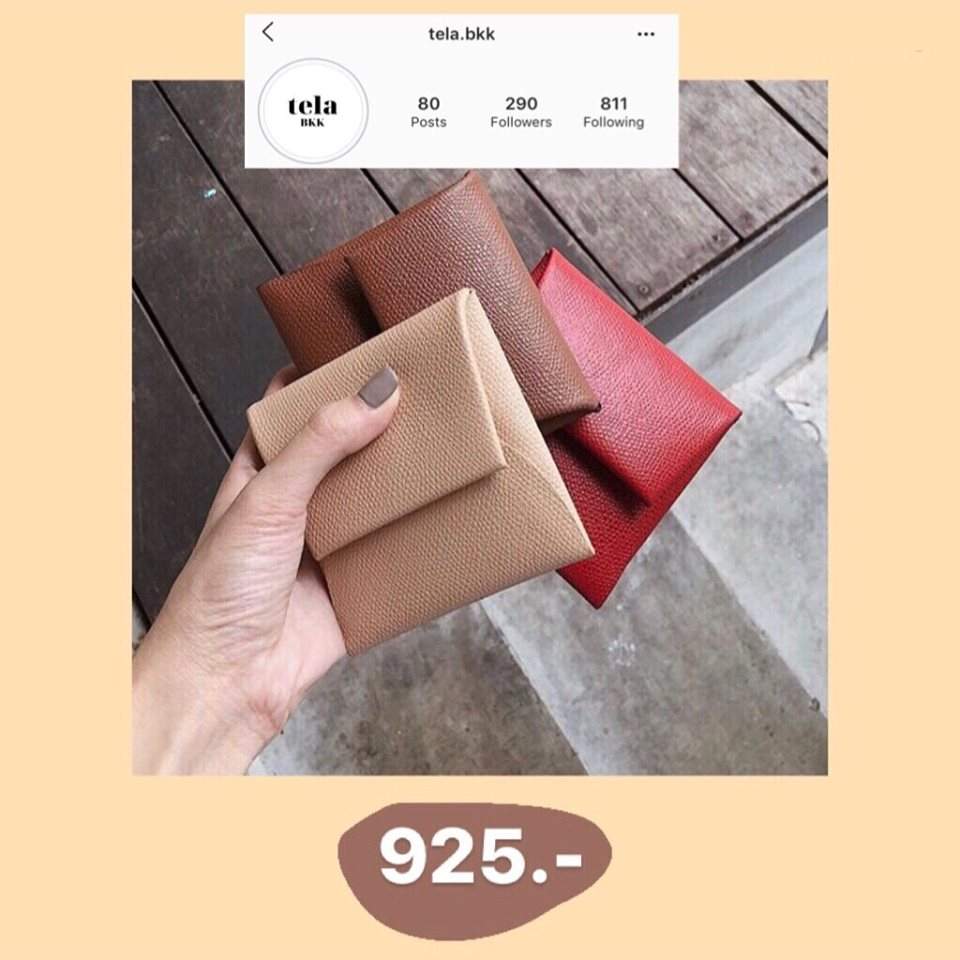 cardholder10
