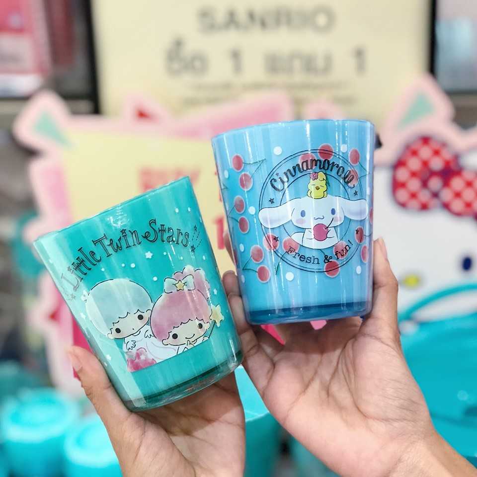 Sanrio4