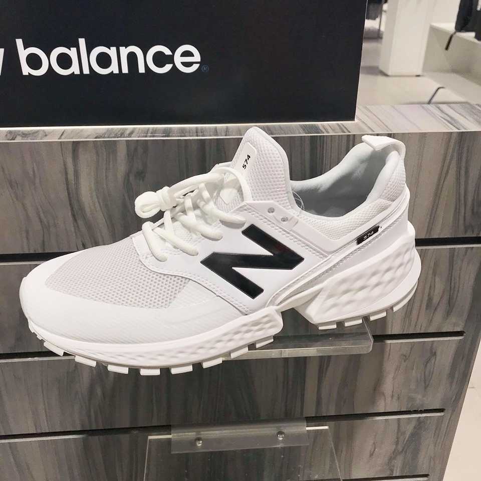 New Balance15