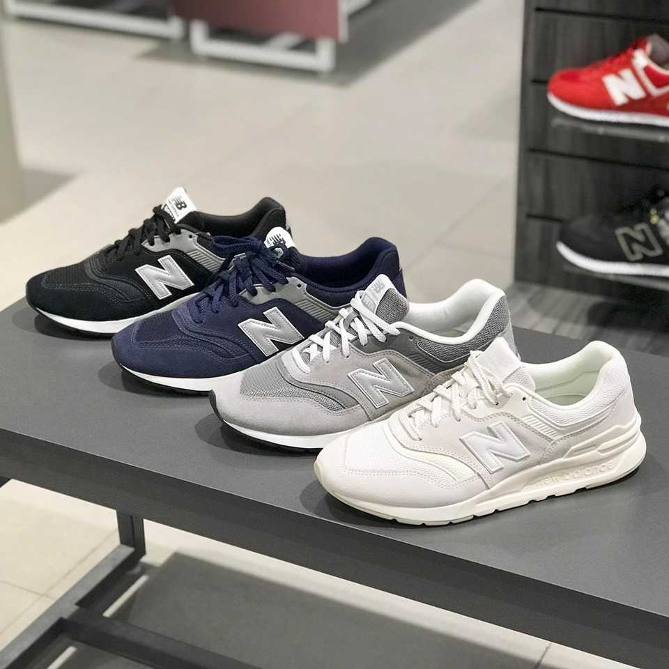 New Balance14