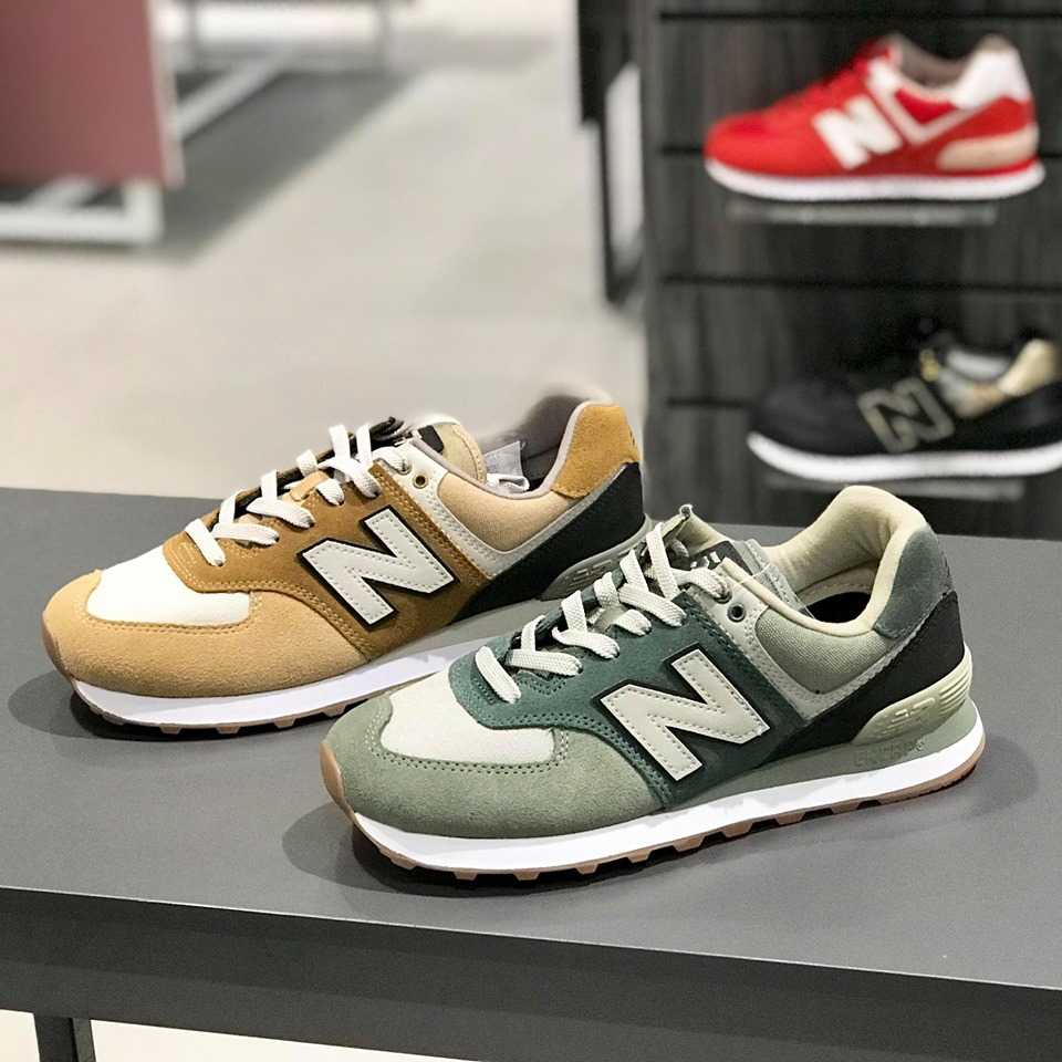 New Balance13