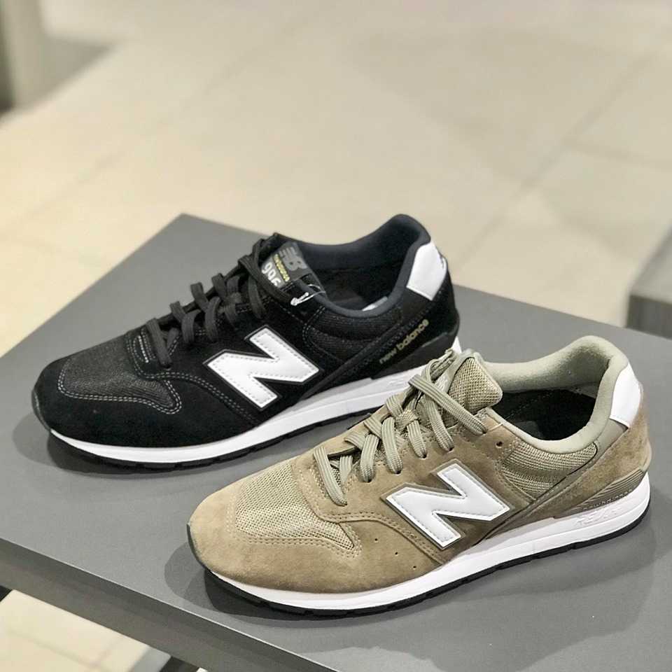 New Balance12