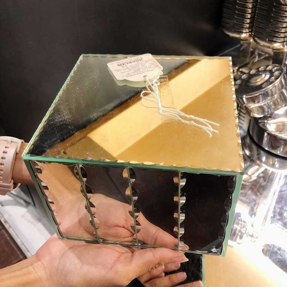 Central | ZEN Shop On Top27