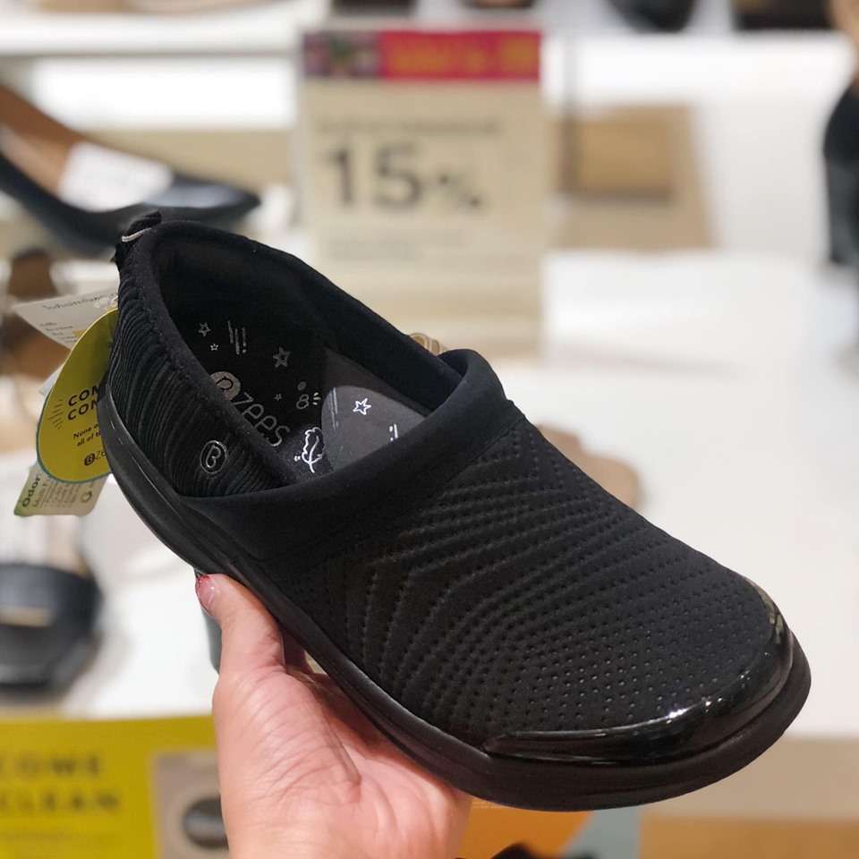 Central | ZEN Shop On Top19