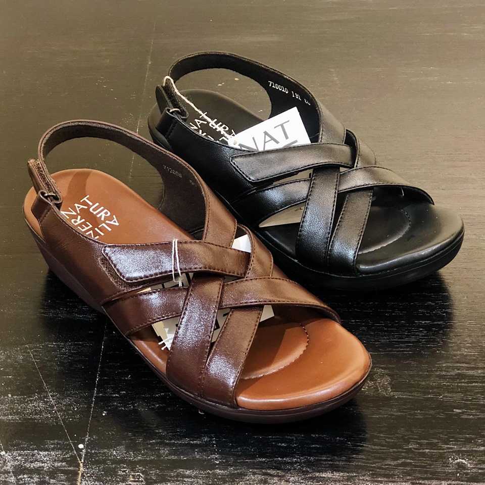 Central | ZEN Shop On Top18