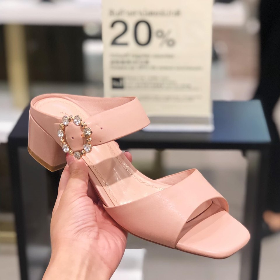 Central | ZEN Shop On Top17