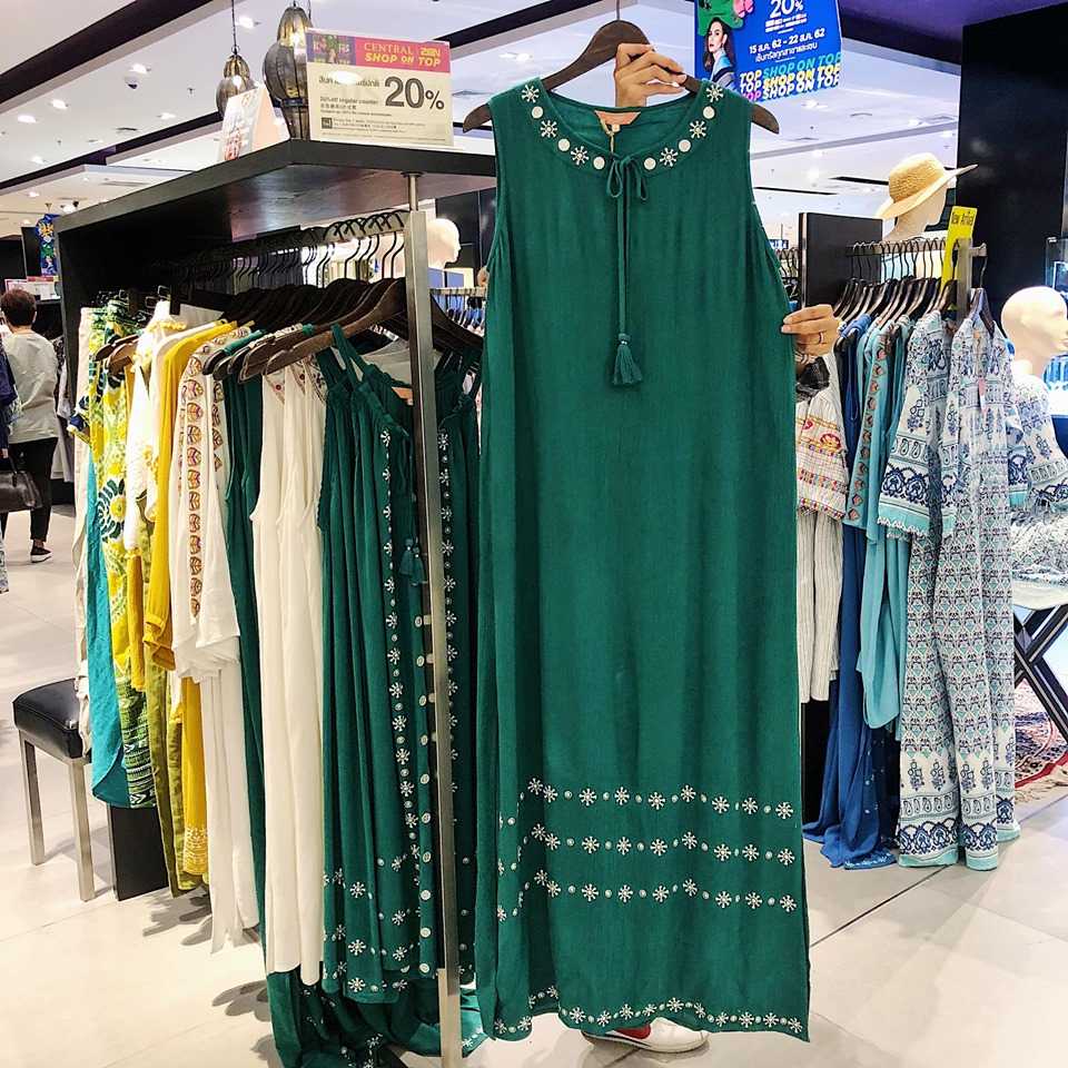 Central | ZEN Shop On Top11