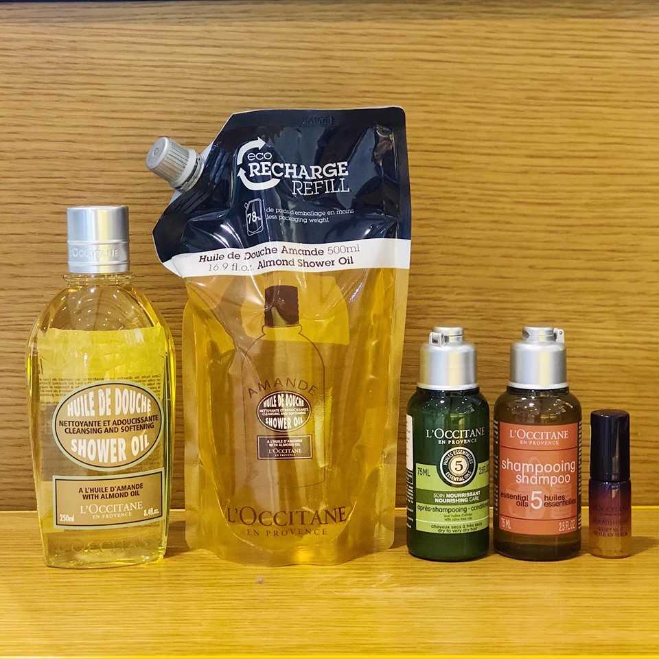 Central | ZEN Shop On Top7