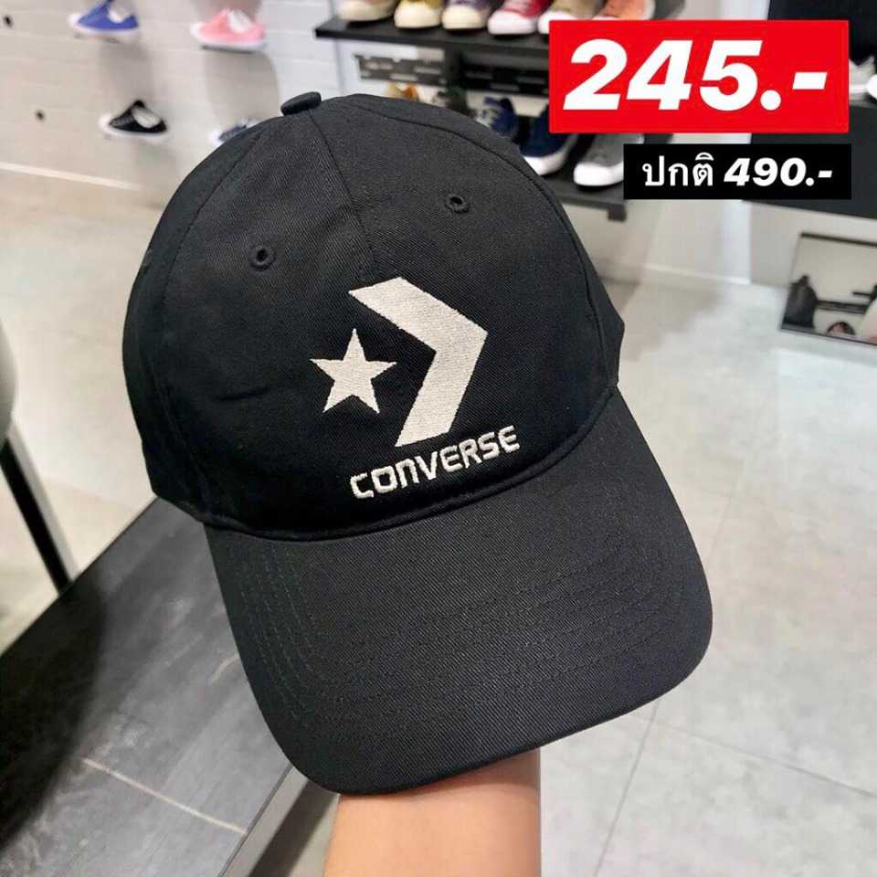 Converse 6