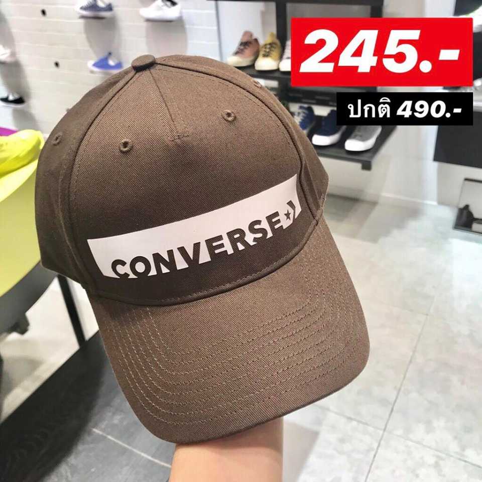 Converse 4