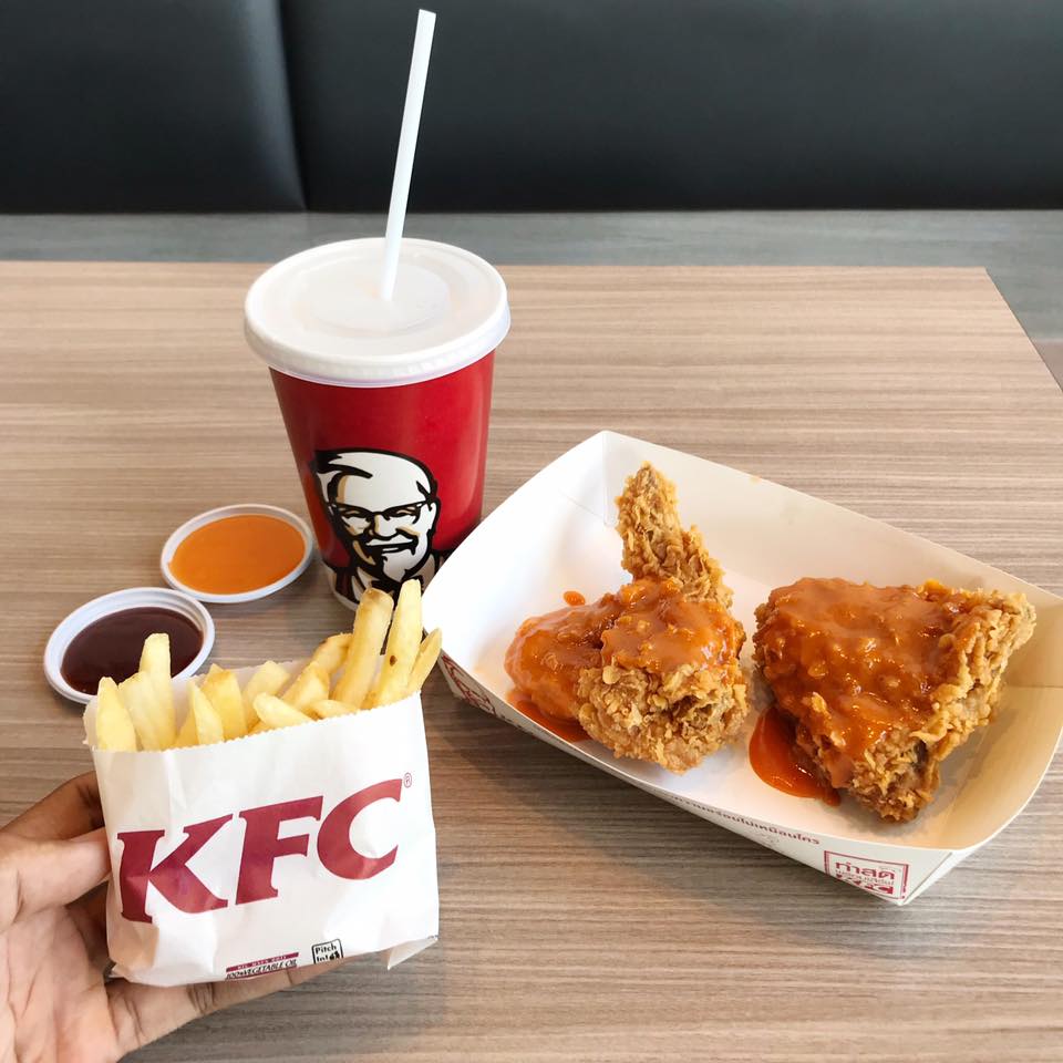 KFC4