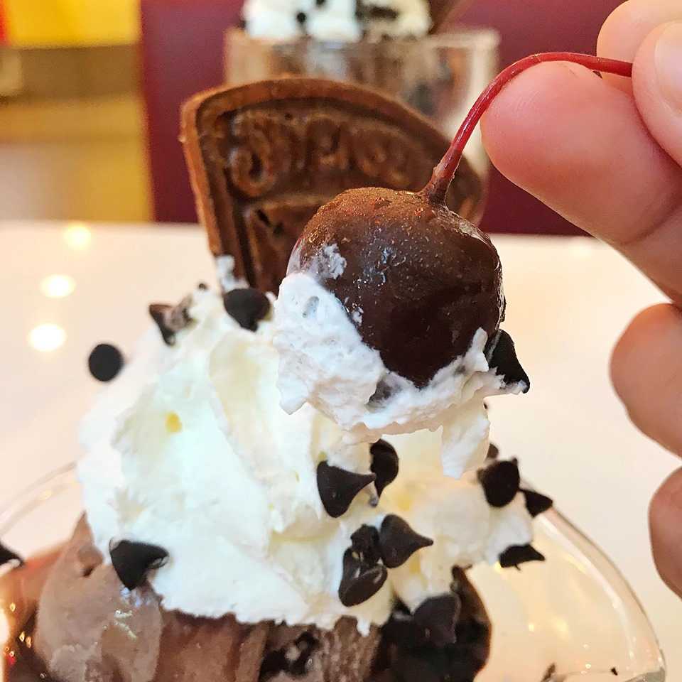 Swensens6