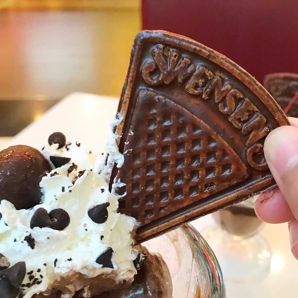 Swensens5