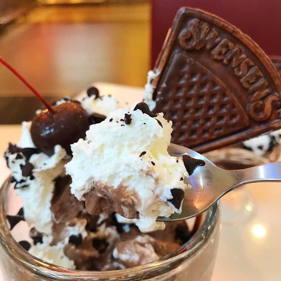 Swensens4