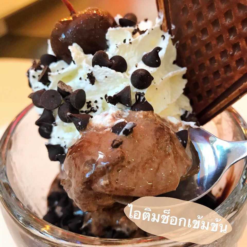 Swensens2