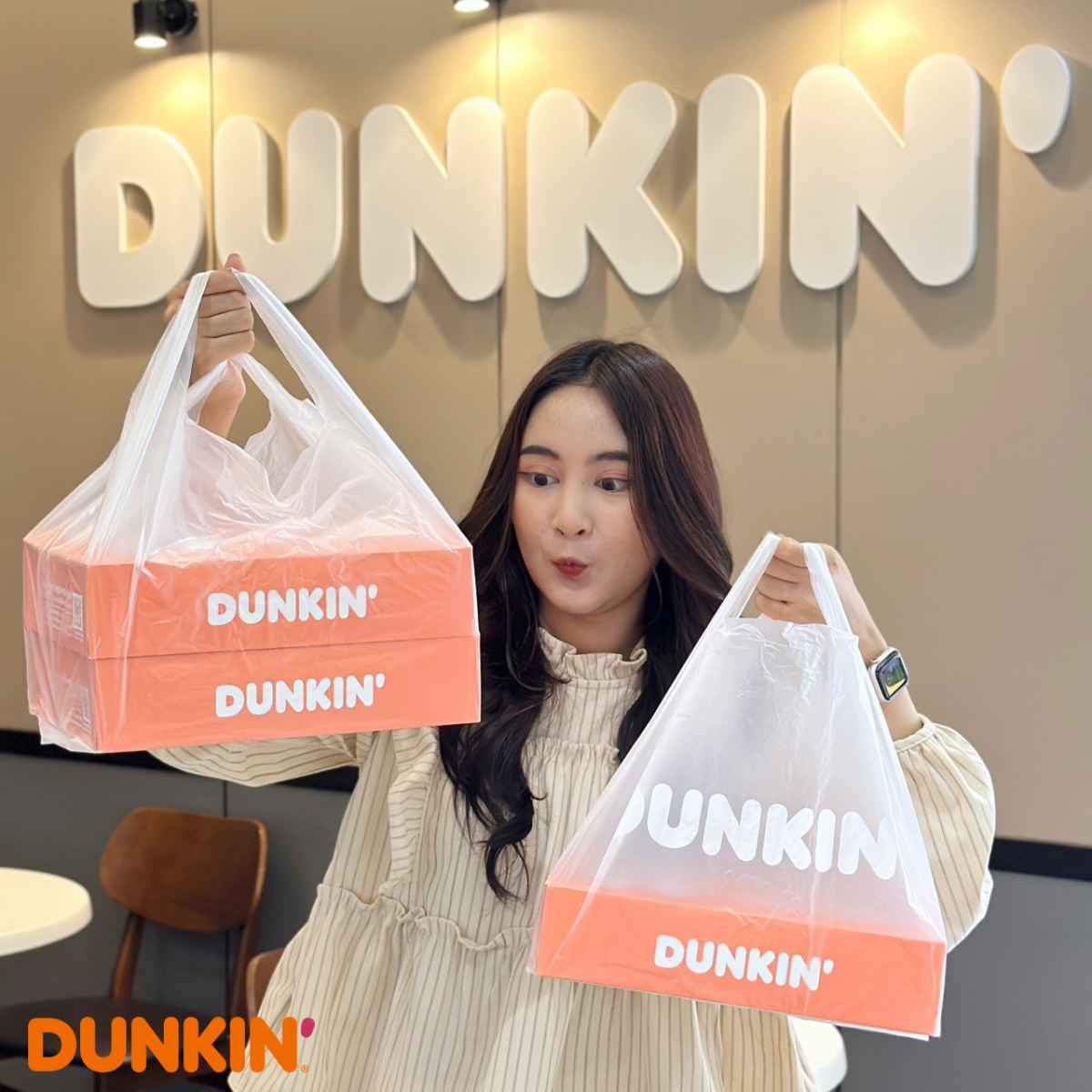 Dunkin-4
