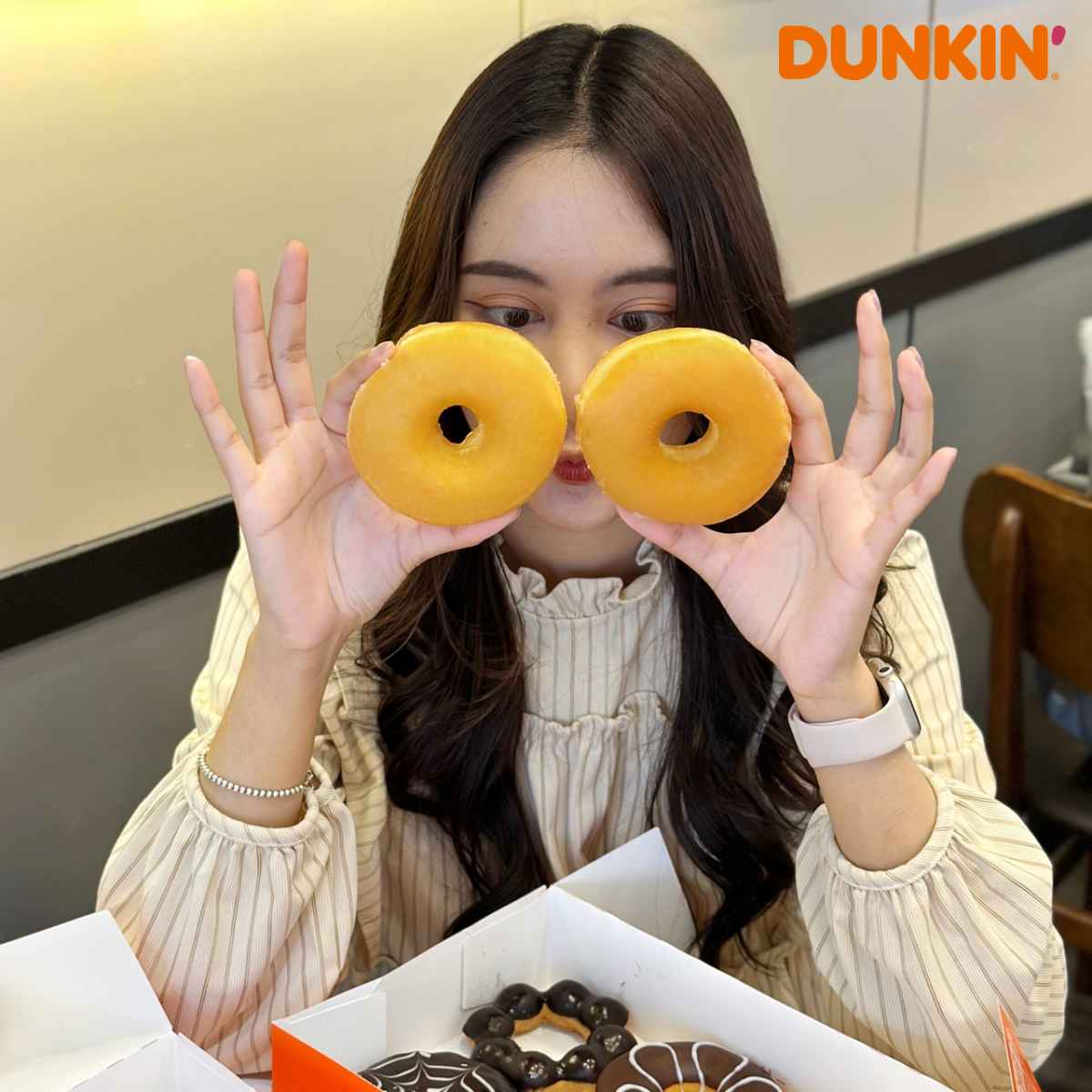 Dunkin-2