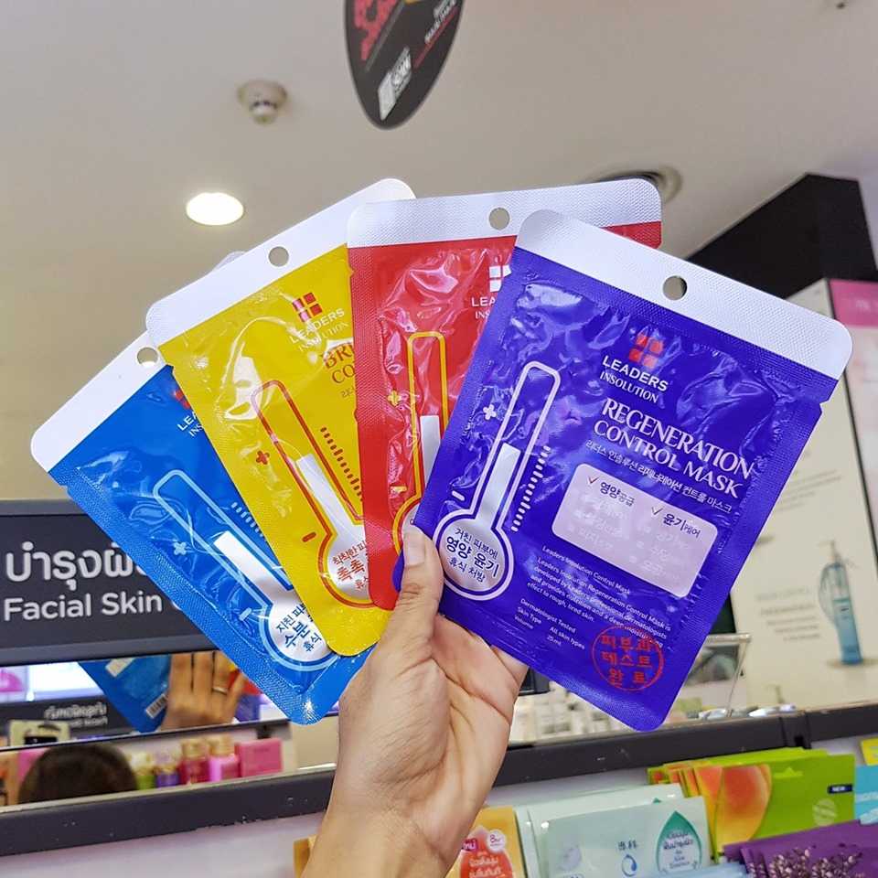 Watsons30
