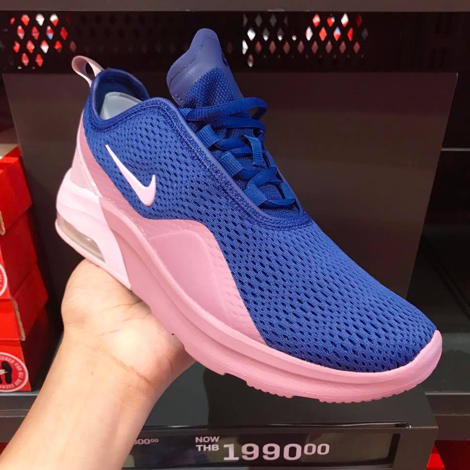 Nike29